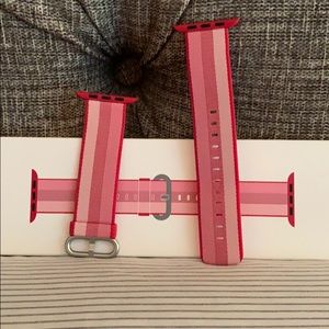 Apple Watch Band 42/44